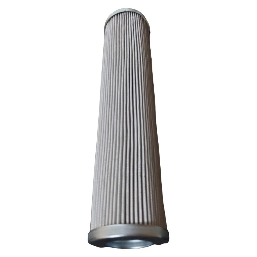 High-Quality Case Construction BU4430037 Hydraulic Oil Filter | SafeSparesOnline